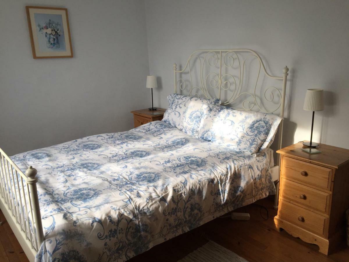 Clara, Clement & Nelle - Character Holiday home Jugon-les-Lacs